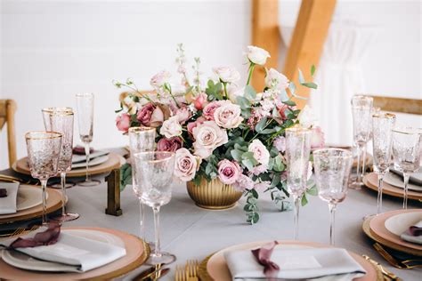 iba event rentals|IBA Event Rentals .